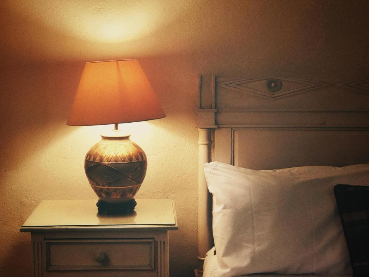 Walsh'S Hotel And Apartments Maghera  외부 사진